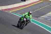 Laguna-Seca;event-digital-images;motorbikes;no-limits;peter-wileman-photography;trackday;trackday-digital-images